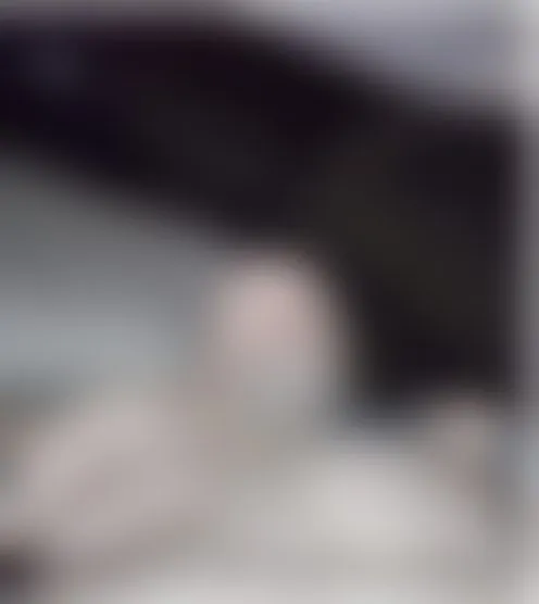 c**********6