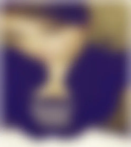 C**************1