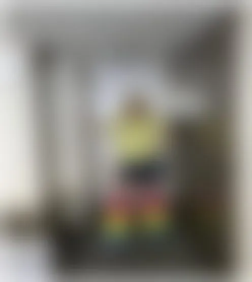 b******9