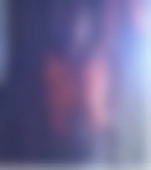 n*********9