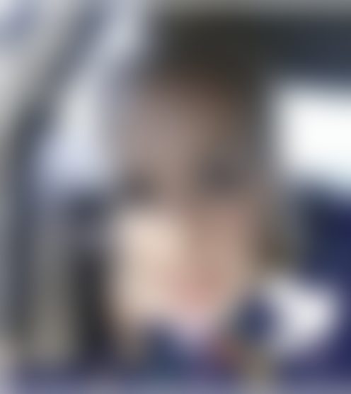 o**********9