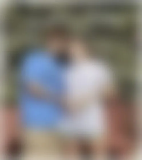n******3