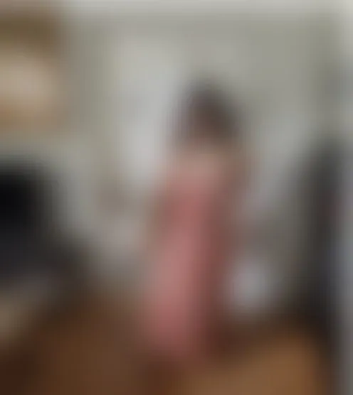 b***e