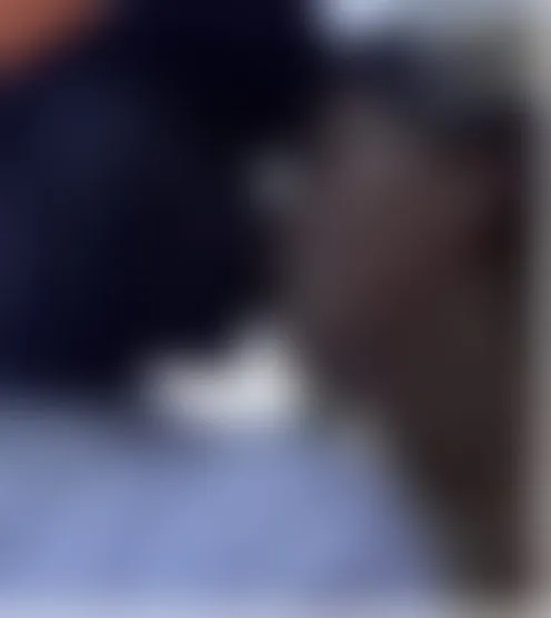 t******5