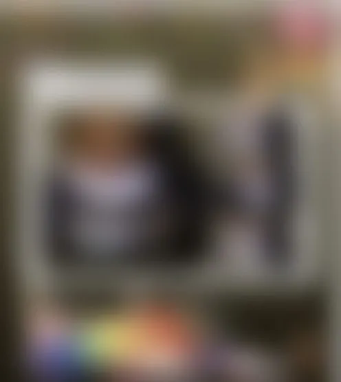 r**************************3