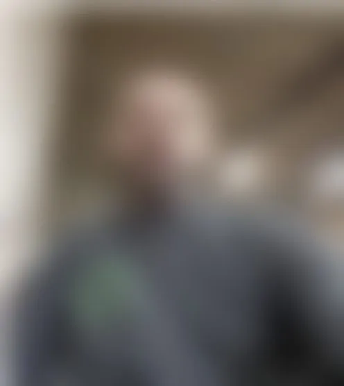 C******8