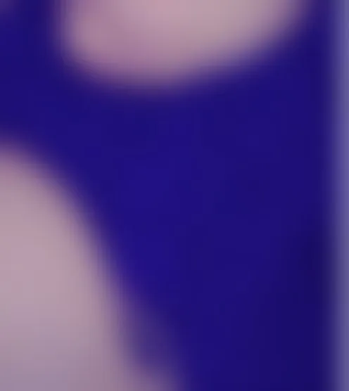 r*************5