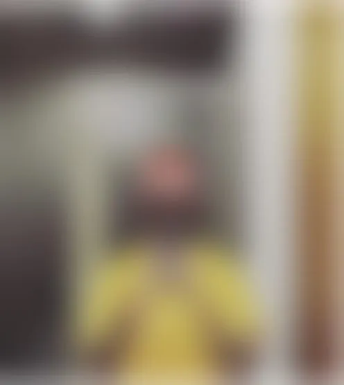 l*******h