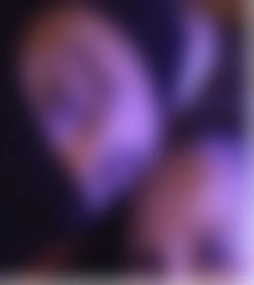 b**********6