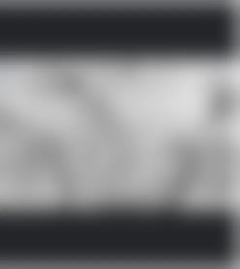 s**y