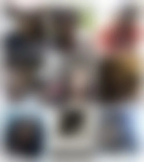 k**g