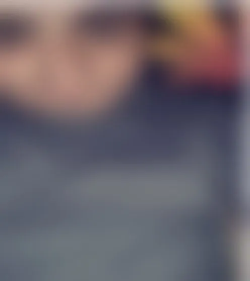 d******t