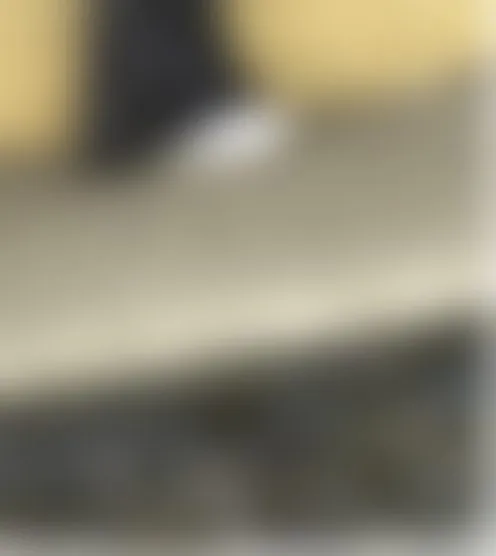 M*************3