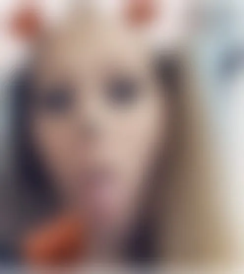 Y********9