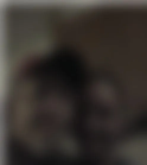 j******5