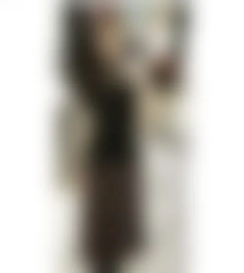 e******l