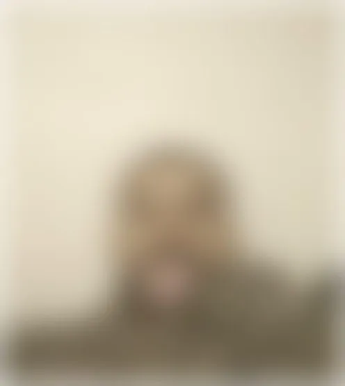 i***********0