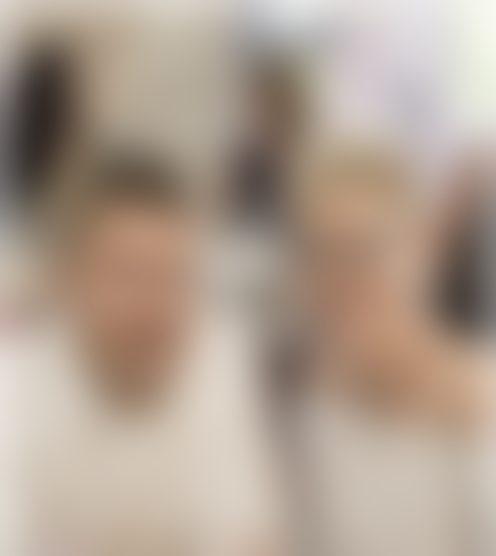 N*****1