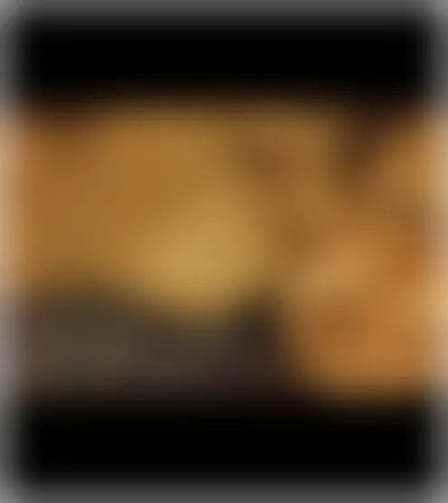 t********0