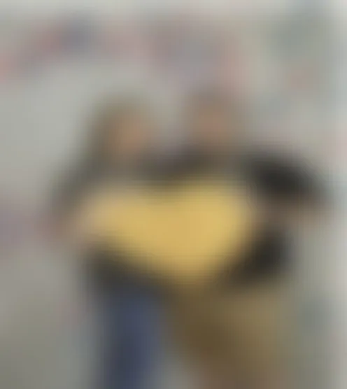 j********y