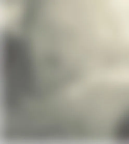 H*****0