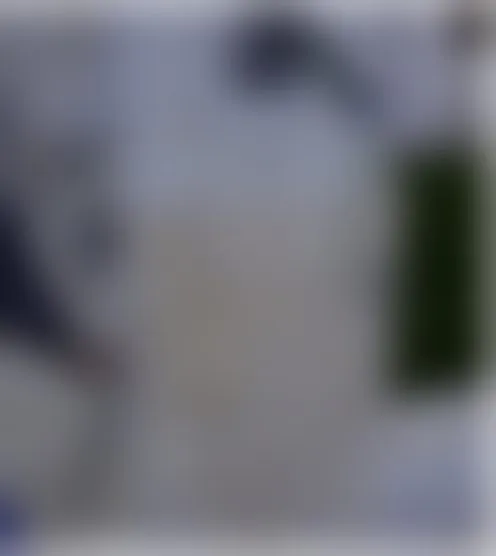 H*******7