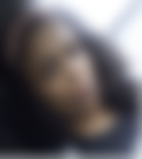 l***********0