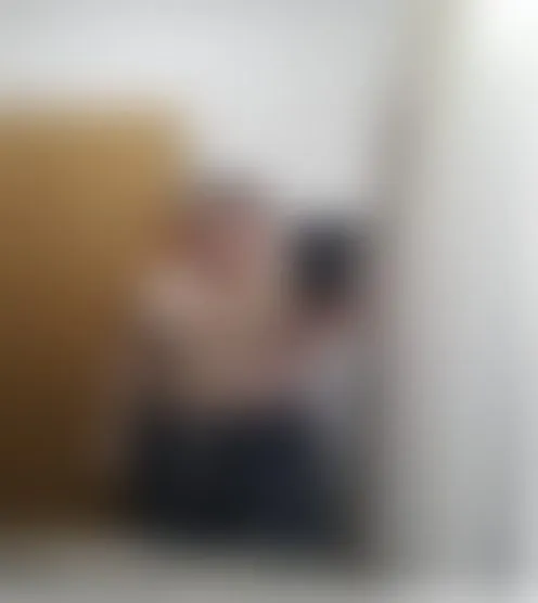 v**g