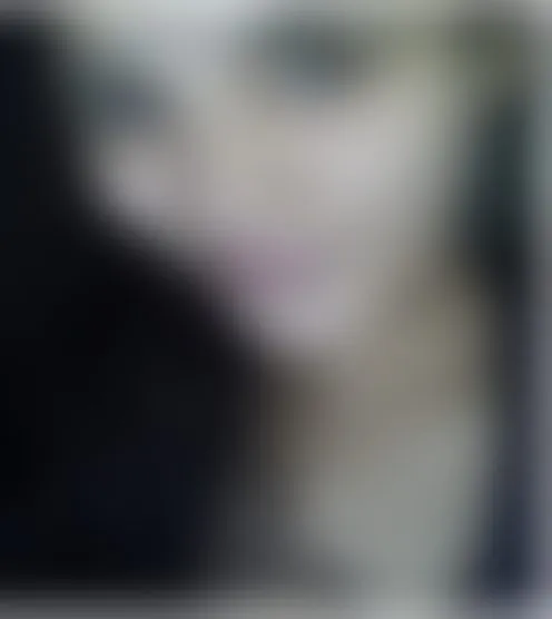 t************1