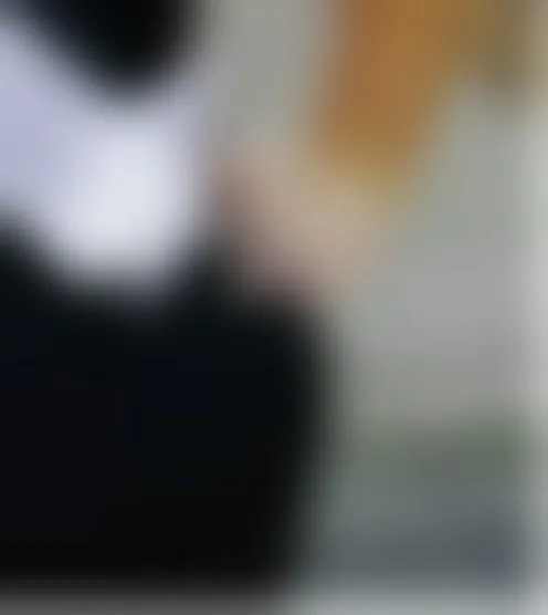 C*****e