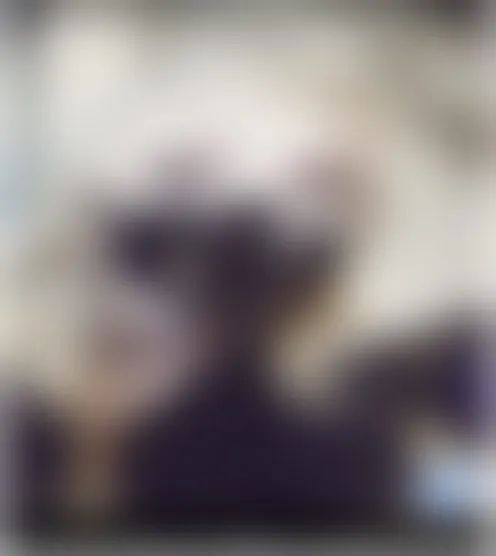 J****8