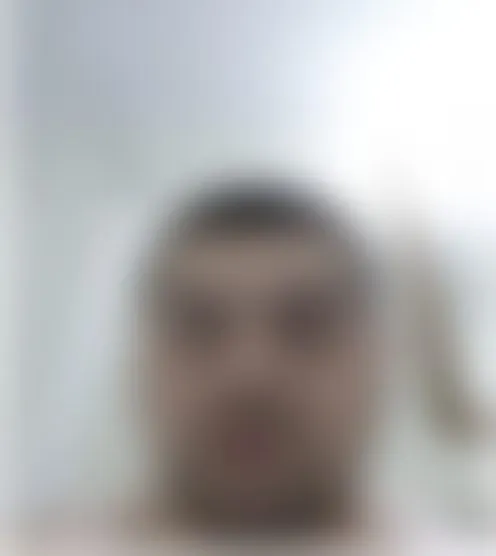 w********e