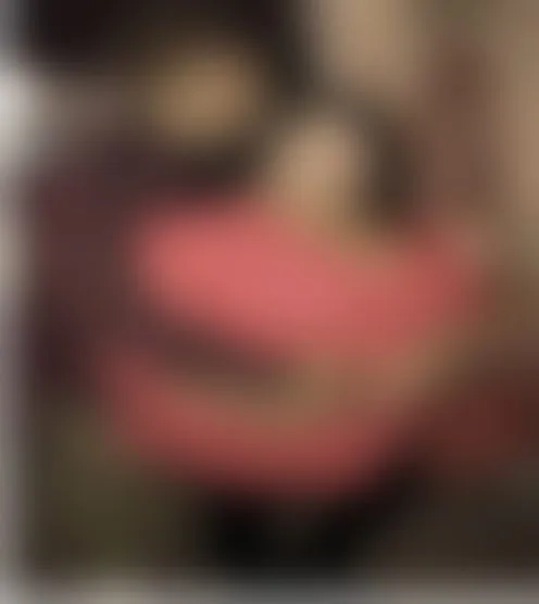 N**e