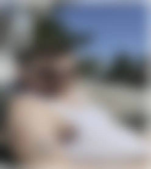 M******4