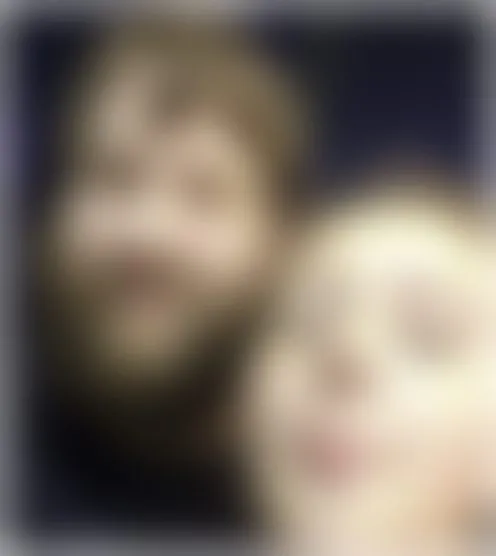 y**********5