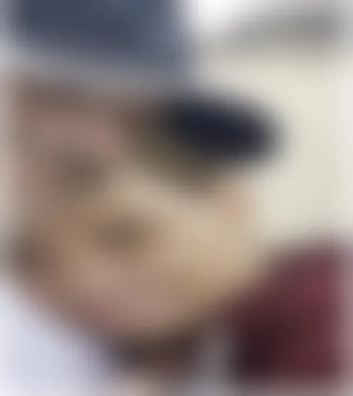 K*y
