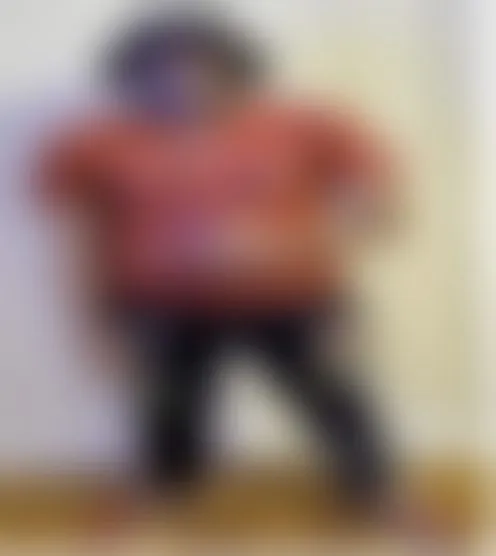 G******g