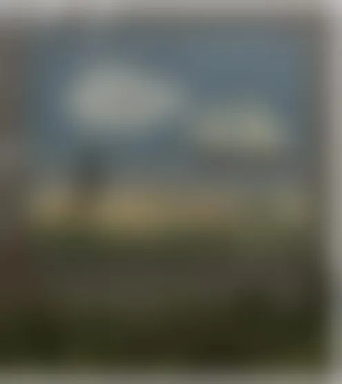 g****2