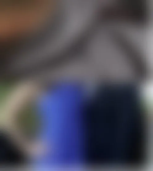R**********6
