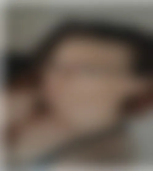 E**y