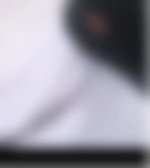 N********5