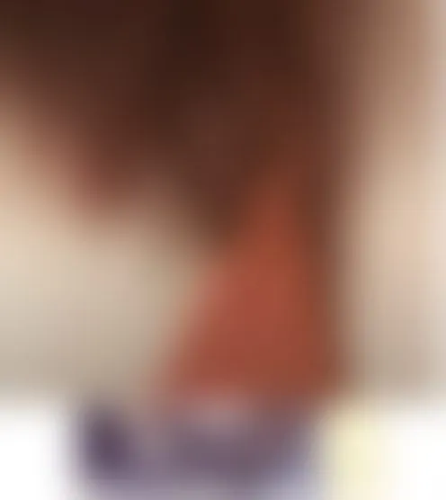 l*******0