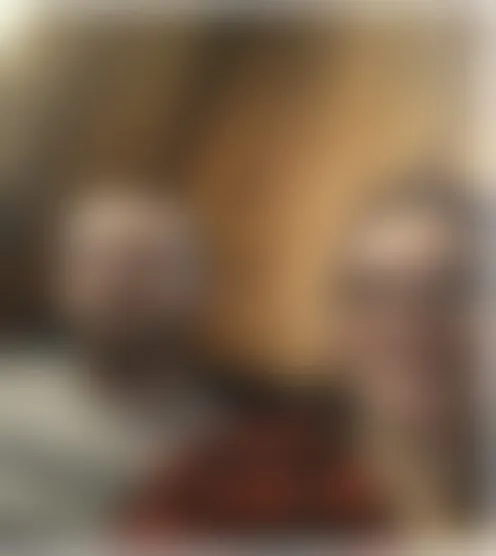 C******a
