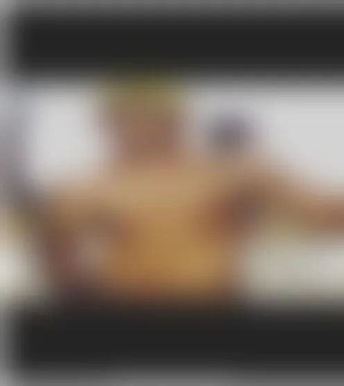 y****a