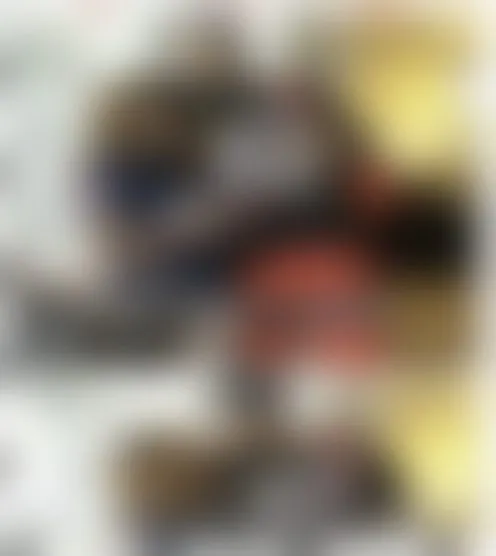 C***********1