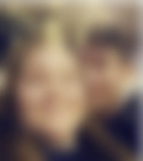 L**o