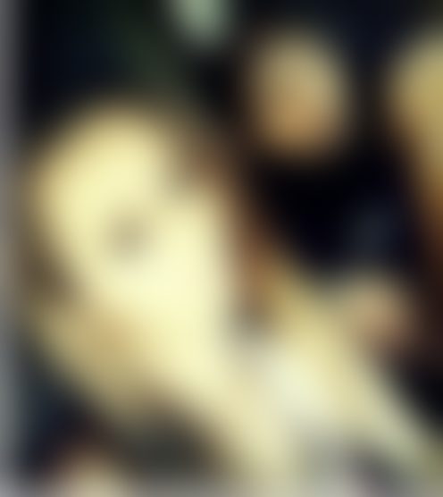 s**********6
