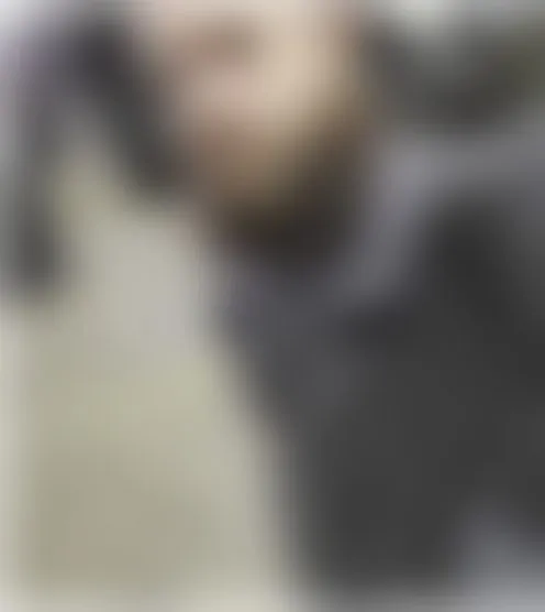 j******1