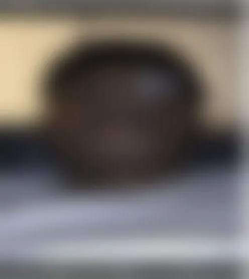 M***9