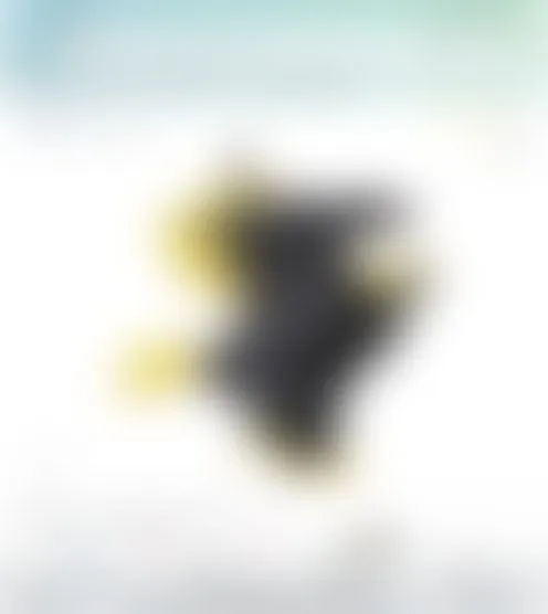 m******e